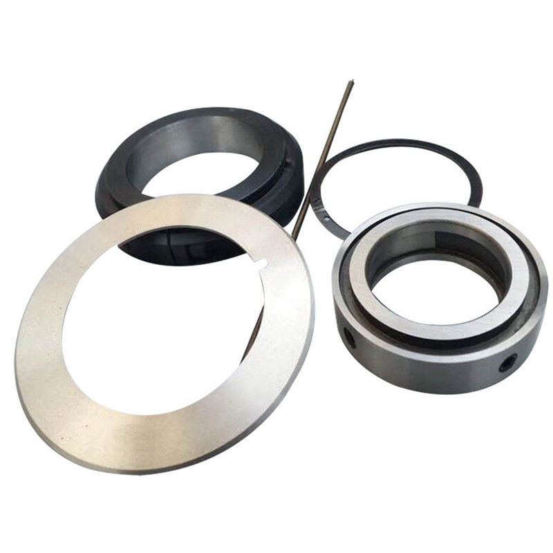 ��Ӧ���л�Բ�� ���вü����ٸ�Բ�� 105���л���Ƭ �Ϻ�Բ��Ƭ��