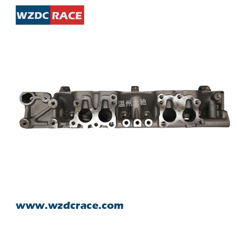 22R cilindro 2.4L Toyota 11101 - 35080 11101 - 35060 910070