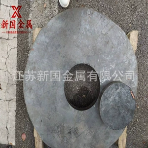 Поковки Xinguo Special Steel 961 поддерживают дефектоскопию, быструю доставку, собственное оборудование, список материалов, производителя.