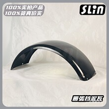 �F�|������ߡ���܇��܇�����݆̥���ߓ����� �����x��\ë��