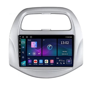 �羳���� �����R��ƝDaewoo Matiz ��׿�{���п�܇�d������܇Ӱ��