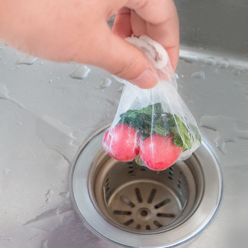 Kitchen sink filter basket drain dishwasher washbasin vegetable basin trash floor drain drain outlet device plug net household