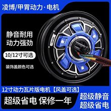 ��늙C2��2000/3000w��ƬСţ��̖��ȫ�늙C��늙C�w