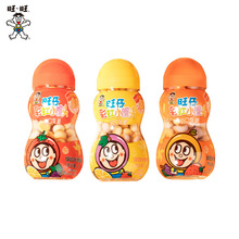 ��3��8�ۡ��������вʺ�С�z�^�C��ˮ��ζ80g��ͯ���e��ʳƿ�b