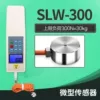 SLW-300N (miniature sensor)