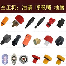 �Չ��C�������������������ɫ�������͘����R�^�ʹ������C����