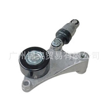 16620-0W110��16620-28011 �ǽ��� �����ڷ��ﰮ����˼  ����ά��