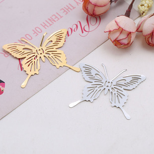 DIY�Ʒ��� ���L���� �¿��U�պ���Ƭ