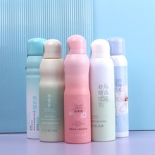 �������F�aˮ���F�澏���o�aˮ�����̝���ˬ���Fˬ�wˮ���yˮ