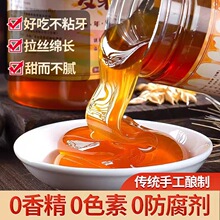 ���������Ǻ決���Ã��r���z���Ǽ��ֹ���ʽ��Ǽ��ú決�ٷ���Ş