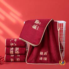 ?�Y��ë��һ���tɫϲ�c�YƷ�д��b���ϴĘ�ضY���ֶYë��������