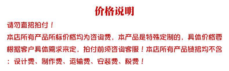 hGyTgvKjy9T/JMfycqcYivWjmdeidJE0u0cB