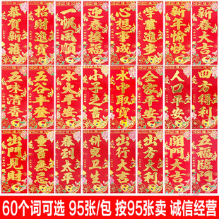 ���괺���Q�]�����֬q���T�N���C��l��Ժ��С���ӽ��Q����