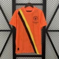 2526 manchester city orange goalkeeper