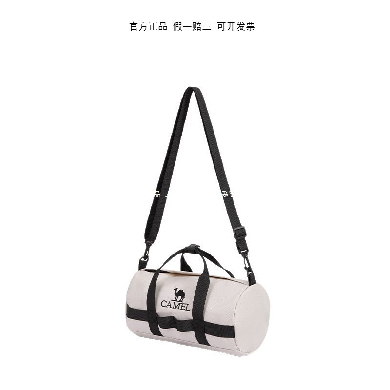 Shoulder Bag, Sports Crossbody Bag, Fitness and Leisure Travel Portable Crossbody Bag, Group Purchase Wholesale, Fashionable Camel Bag Backpack Shoulder Bag, Sports Crossbody Bag, Fitness and Leisure Travel Portable Crossbody Bag, Group Purchase Wholesale, Fashionable Camel Bag Backpack
