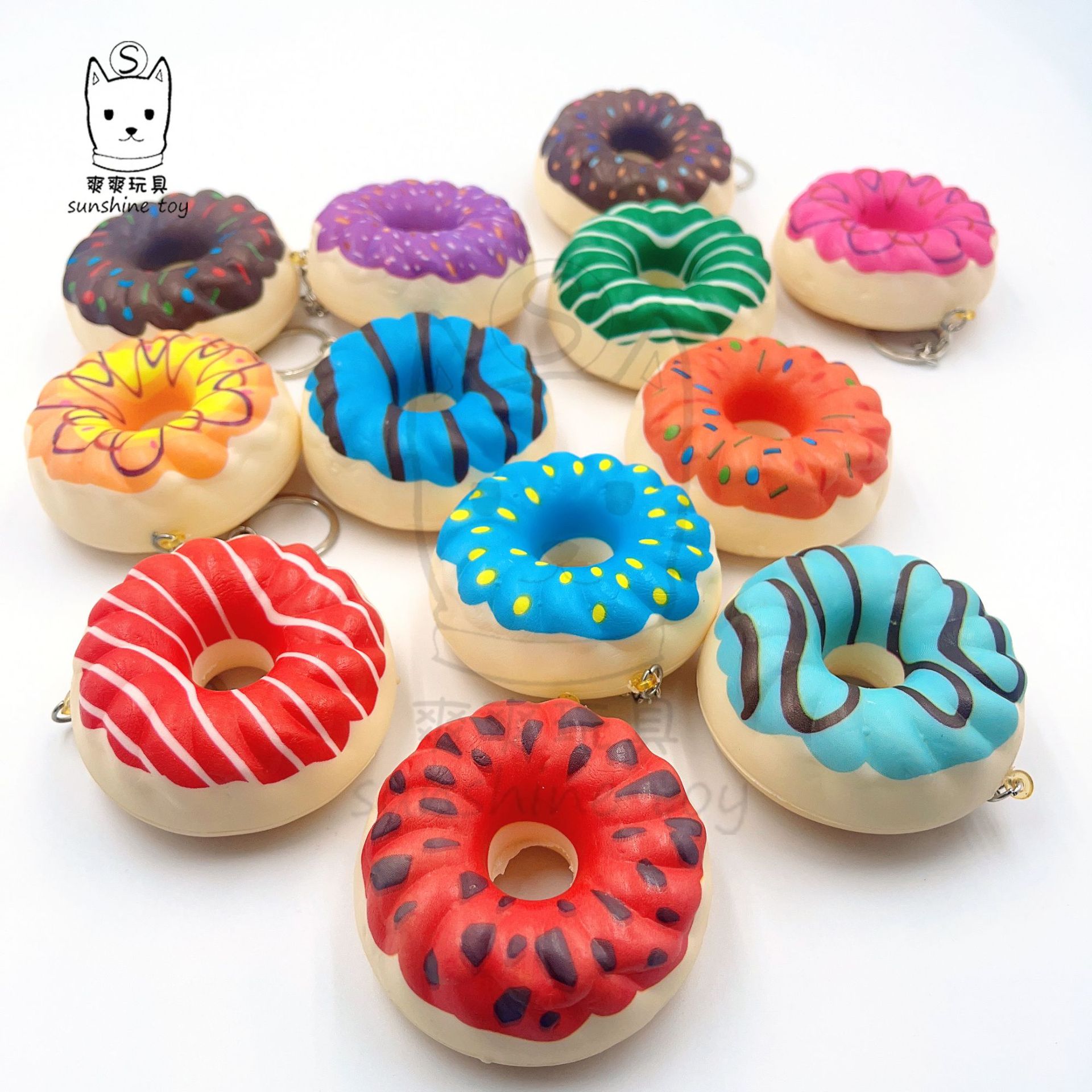 9541d0f4ba6b1824ef517fa1becaf7