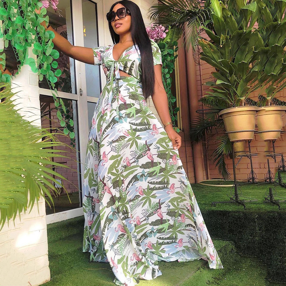 borah_george_20210430_INS款式 (1