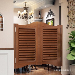 ���Ì�ľ�T�����ʽ��̨�N�������T�͹����f�ư��T���T�҃Ȗř��T