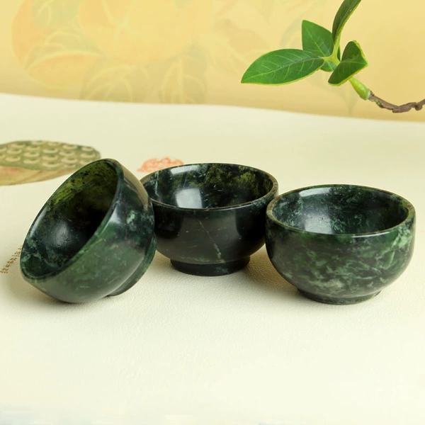 Medicine king stone