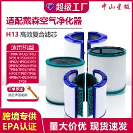 滤网;滤芯;风口
