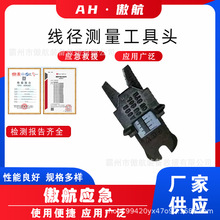 Iy^PSP4033938^Uʽyx÷^U