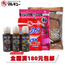 ���Сș�r���ϘO�r�ۼ��~Һ�~�D�D�����ӄ����a�a�����x�r��