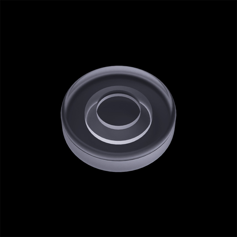 Screw ear clip anti-pain pad [3 pieces]