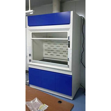 ��׿���������ͨ�L�� ȫ�ͨ�L�� ����Ҍ������L���ş���