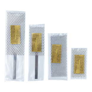 ����y�K��⁾W��⁾W늘O���y�����ꖘO����ټӹ����¹���