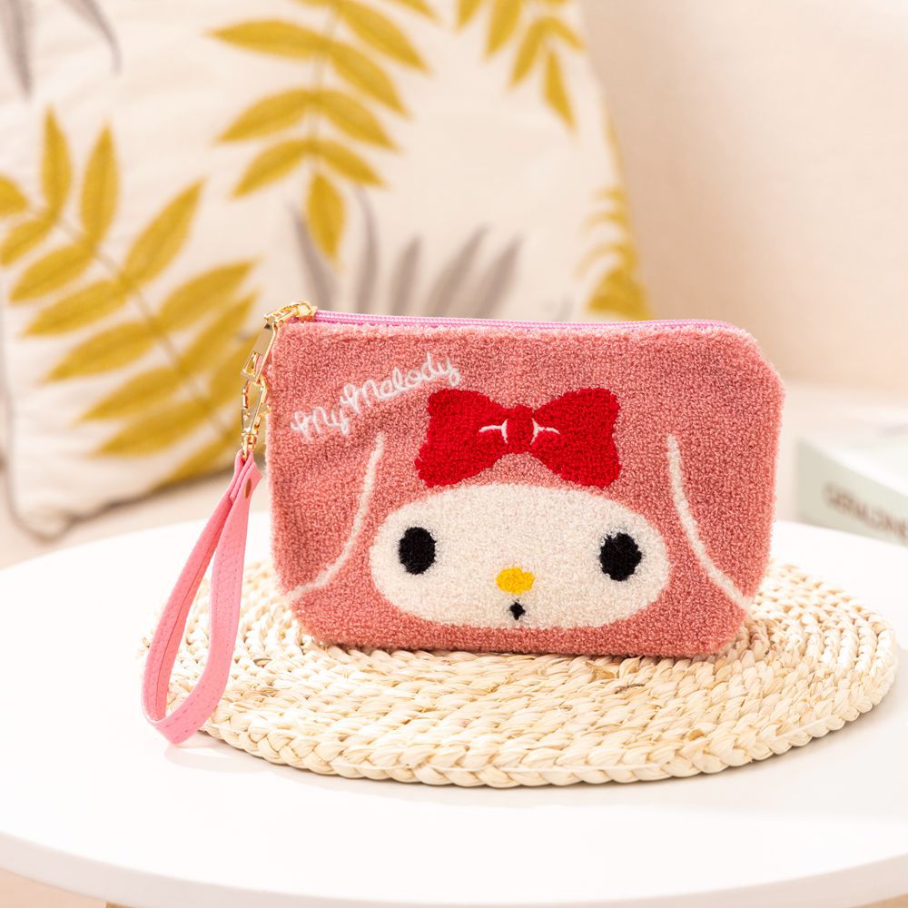 메이크업 가방 메를로