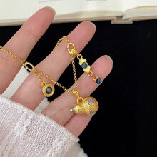 ����ʽ�����ŷ��̽�m�ş��{�໨�Ɍ����J���K��С�t��ͬ��؛Դ