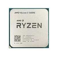 AMD Laptop, AMD ryzen R5 processor, 5600G, 5700G