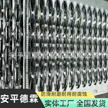 �p���X�Ͻ��{�~������� ��܇̤�匣�� ��X��͹���p������б���