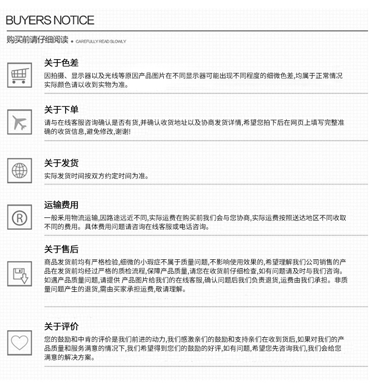 5-Cubic-Meter Electric Four-Wheel Garbage Truck with Hanging Bins, Sanitation Garbage Collection Vehicle, Self-Loading and Self-Unloading Electric Garbage Removal Truck