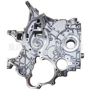 ����ȫ��zd30�C�ͱ�zd30 �rҎ�w