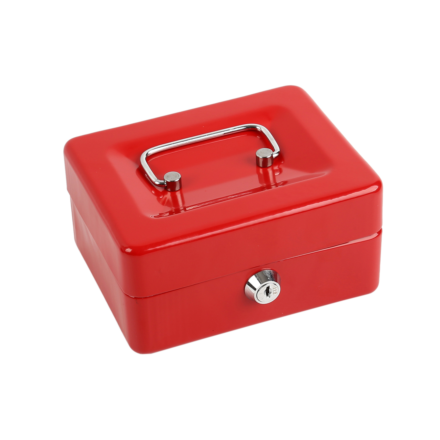 150 llaves rojas 15 * 12 * 8