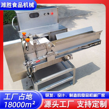 ���������r���нz�C�๦�ܲ��P�ȫ�Ԅ��н�Ƭ�C�йSƬ�S�z�O��