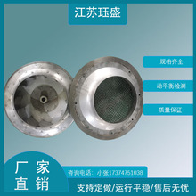 PxͨLC~݆䌧Ȧ 偠tLCL~ILC~݆