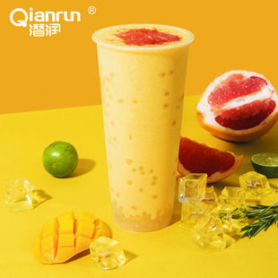 1kg��֦��¶���������̲�ꌣ��ԭ��â��Ҭ�̷ۼ������ܛ_�{�Ʒ