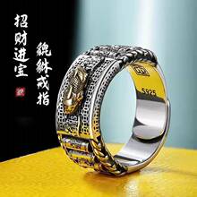 ����˹����··ͨ�D�ӽ�ָ��Ů����H������ʿ�͹��D�\�͹�僽�