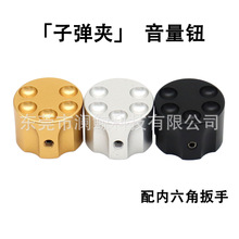 �ӏ��A늼��������������o �X�Ͻ��X�y��늼����λ��ñ �������