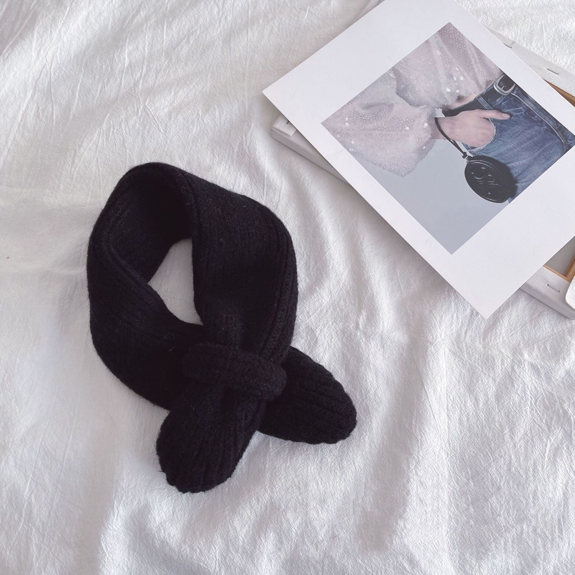 O1CN01JVnSAC2C7A7LplCrI_!!2215