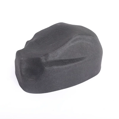 Protection Anti-Vibration Pedal Motorcycle – Motorcycle cushion