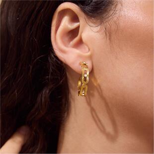 �f�d�W��18k���P�ˮ��L�E�A�������U��C�ζ��h���Ů�羳���l