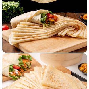 ������ֹ�������xɽ�|�u�����ʳ���Ƥ������ץ��������l