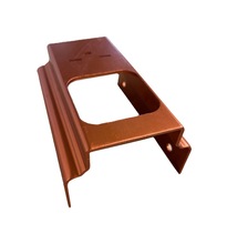 阳极氧化 氧化铝管 金属表面处理 铝板加工铝合金表面处理 氧化厂