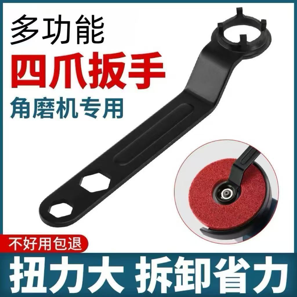 微信图片_20251018191344_119_7