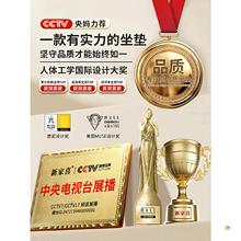 ?k|o|ƨʹ̯|Ή|ӛƨ|W