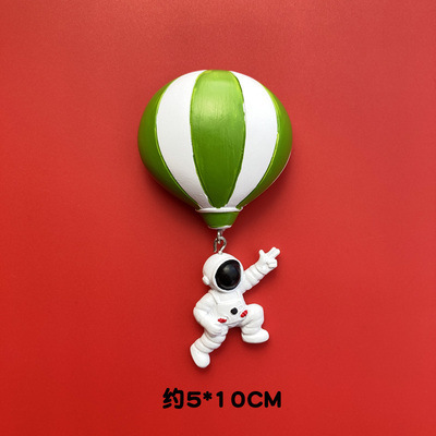 d2ca0fc60b612a5819a9cdebe31c57