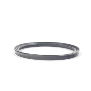 11618506782 11539430898 for Mercedes-Benz BMW Forming Seals